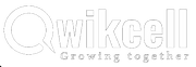 Qwikcell