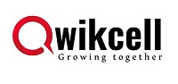 Qwikcell